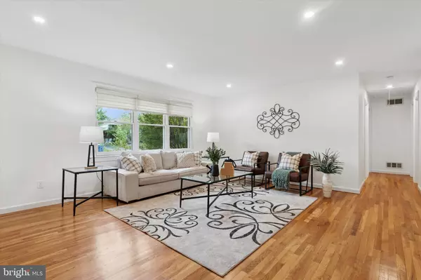 Wilmington, DE 19810,1811 NORTHCREST DR