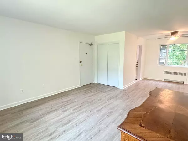 Bethesda, MD 20814,10403 MONTROSE AVE #10403