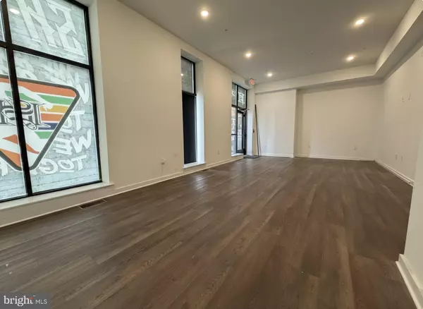 Philadelphia, PA 19122,1650 N 5TH ST