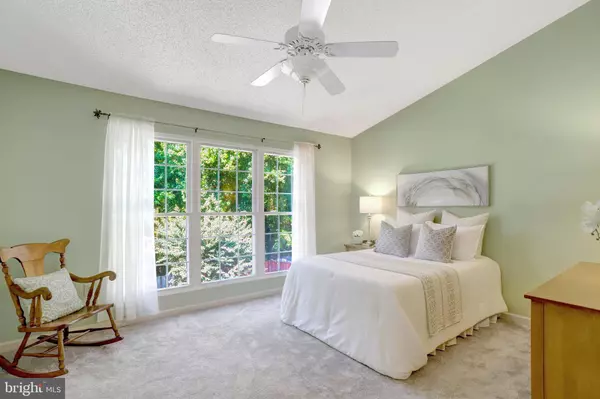 Alexandria, VA 22306,7172 WESTFIELD CT