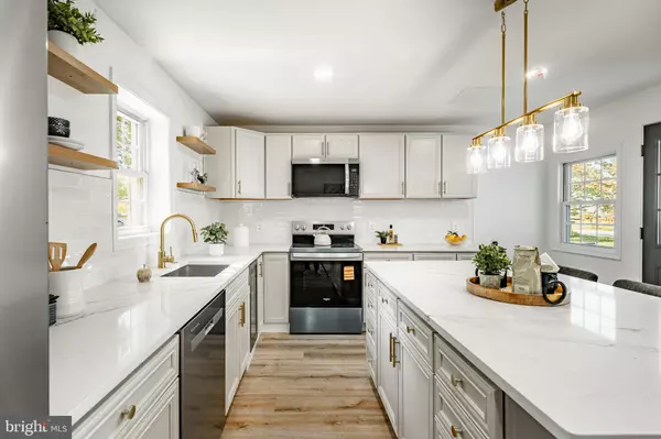 174 MAPLE AVE, Collegeville, PA 19426