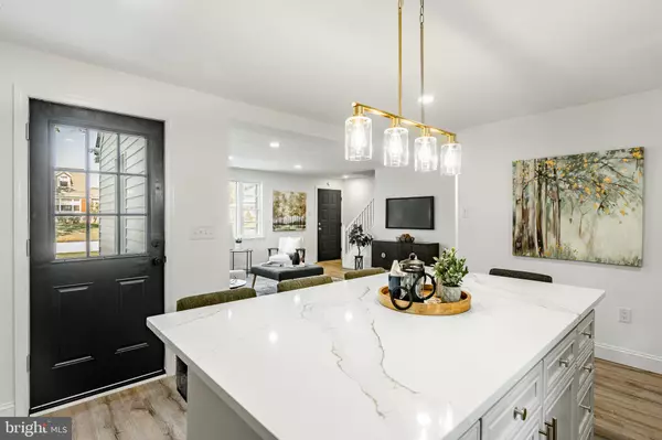 Collegeville, PA 19426,174 MAPLE AVE