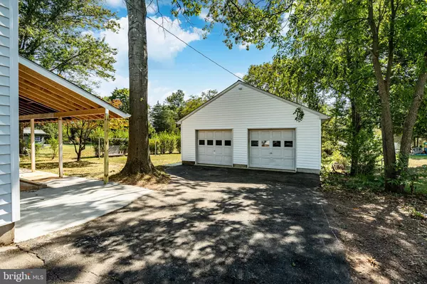 Collegeville, PA 19426,174 MAPLE AVE