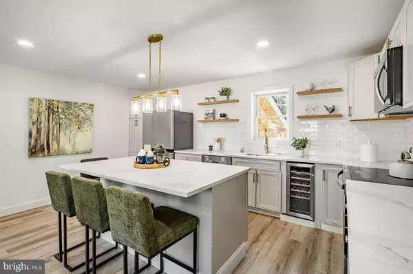 Collegeville, PA 19426,174 MAPLE AVE