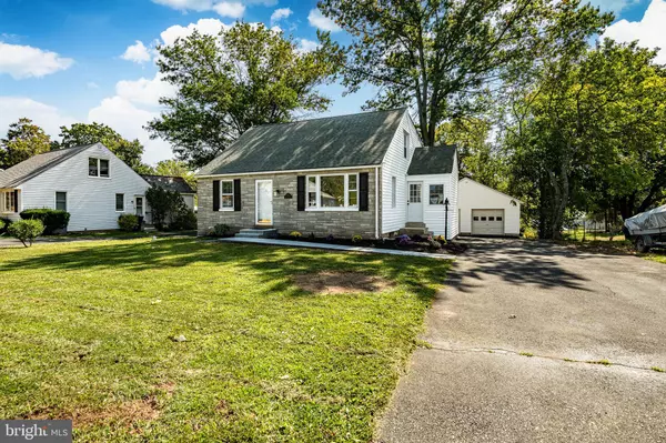 Collegeville, PA 19426,174 MAPLE AVE