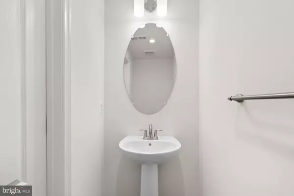 Millersville, MD 21108,8269 LONGFORD RD