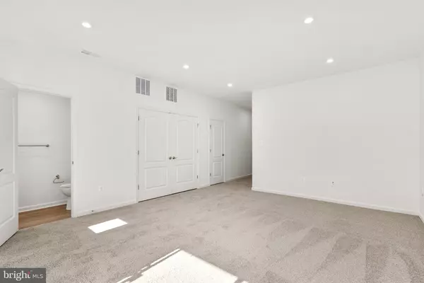 Millersville, MD 21108,8269 LONGFORD RD