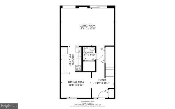 Annapolis, MD 21403,1028 CEDAR RIDGE CT