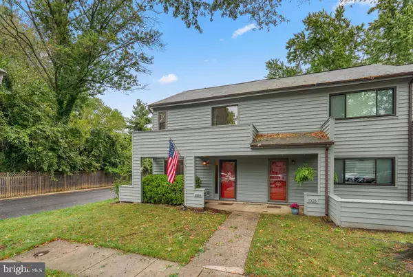 Annapolis, MD 21403,1028 CEDAR RIDGE CT