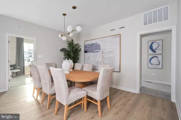 Smyrna, DE 19977,489 VIRDIN DR