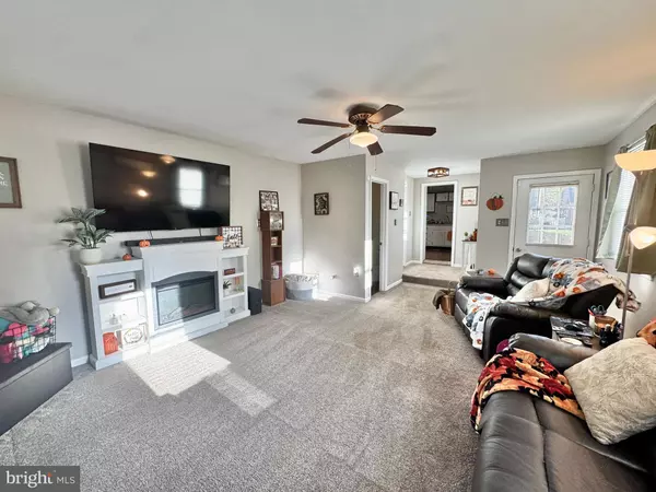 Lemoyne, PA 17043,513 S 3RD ST