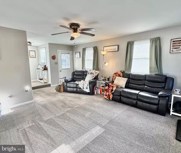 Lemoyne, PA 17043,513 S 3RD ST