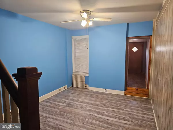 Baltimore, MD 21211,433 W 23RD ST