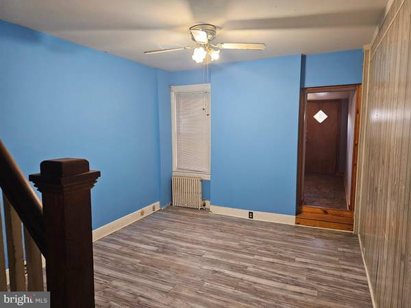 Baltimore, MD 21211,433 W 23RD ST