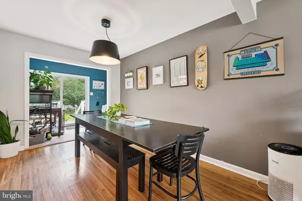Cherry Hill, NJ 08034,1141 W VALLEYBROOK