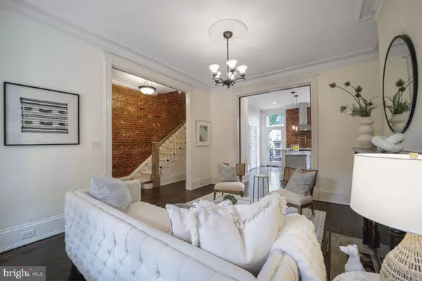 Washington, DC 20009,1415 SWANN ST NW