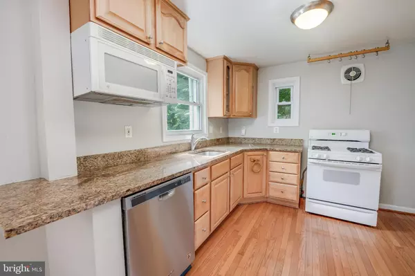 Arlington, VA 22207,3325 20TH RD N