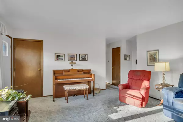 New Cumberland, PA 17070,104 SUNRISE AVE