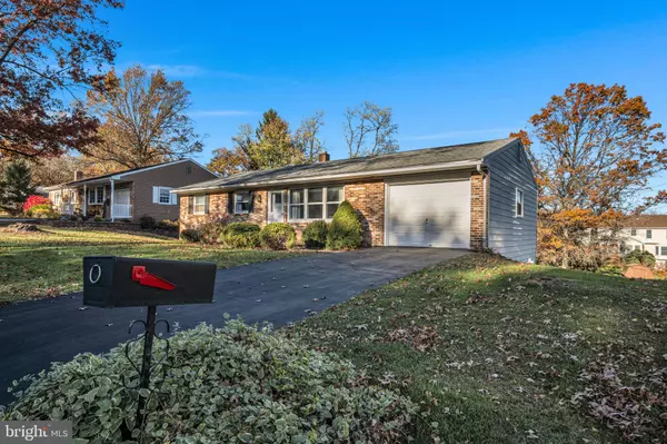 New Cumberland, PA 17070,104 SUNRISE AVE