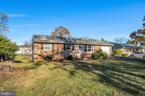 New Cumberland, PA 17070,104 SUNRISE AVE