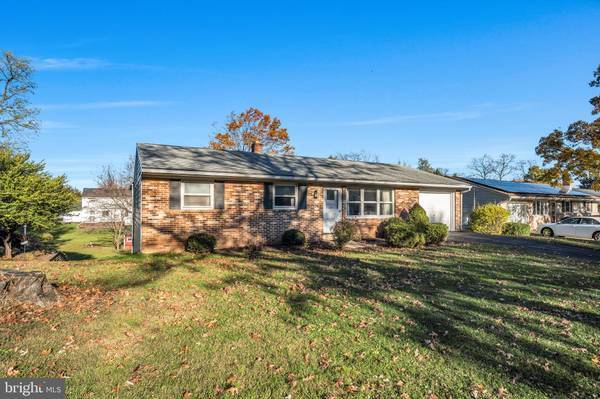 New Cumberland, PA 17070,104 SUNRISE AVE