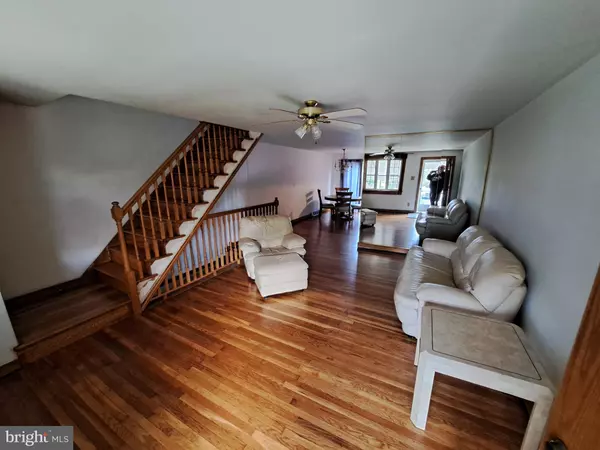 Clifton Heights, PA 19018,125 ALVERSTONE RD