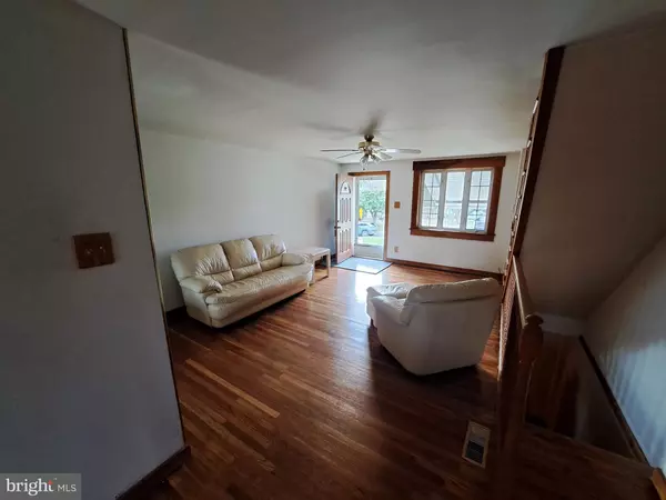 Clifton Heights, PA 19018,125 ALVERSTONE RD