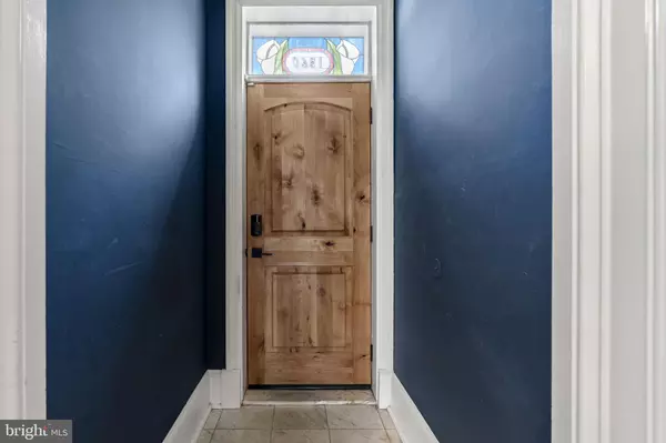 Philadelphia, PA 19125,1360 MARLBOROUGH ST