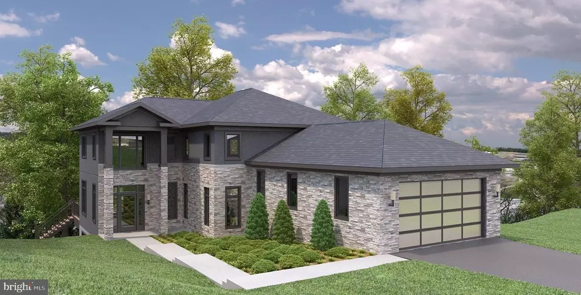 10315 COLESVILLE RD, Silver Spring, MD 20901