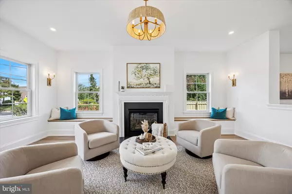 Media, PA 19063,412 E JEFFERSON