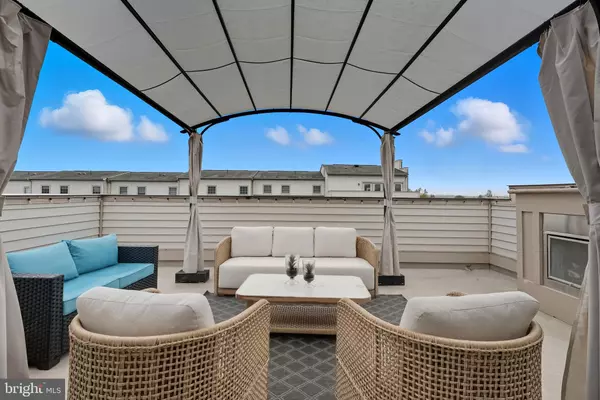 Brambleton, VA 20148,42243 MARBLE CANYON TER