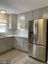 Gaithersburg, MD 20878,12133 SUFFOLK TER