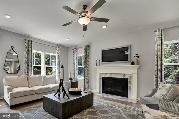 Greenbackville, VA 23356,LOT 490 DRY DOCK CT