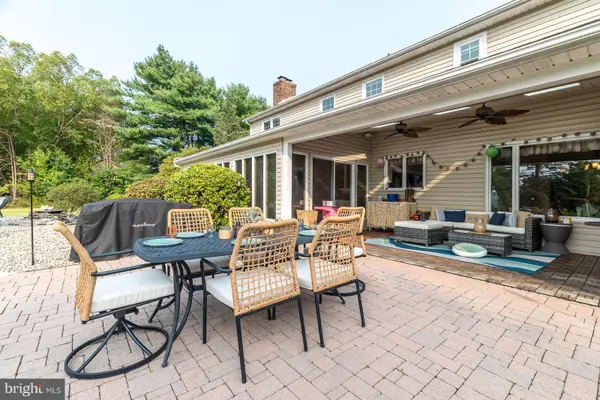 Easton, PA 18045,3615 CHURCH RD