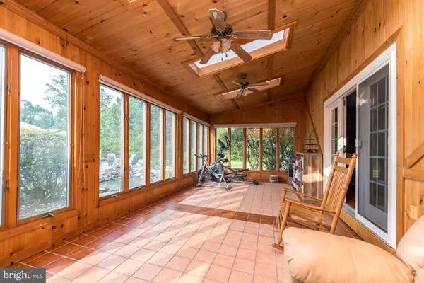 Easton, PA 18045,3615 CHURCH RD