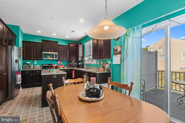 Telford, PA 18969,18 ROSY RIDGE CT