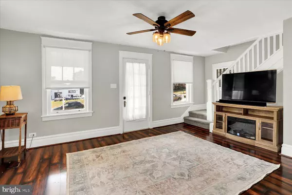 New Cumberland, PA 17070,123 15TH STREET