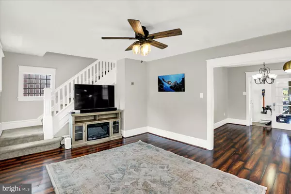 New Cumberland, PA 17070,123 15TH STREET