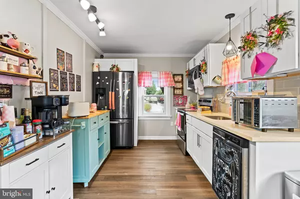 Harrisburg, PA 17109,4708 MARBLEHEAD ST