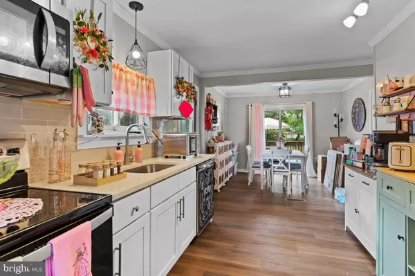 Harrisburg, PA 17109,4708 MARBLEHEAD ST