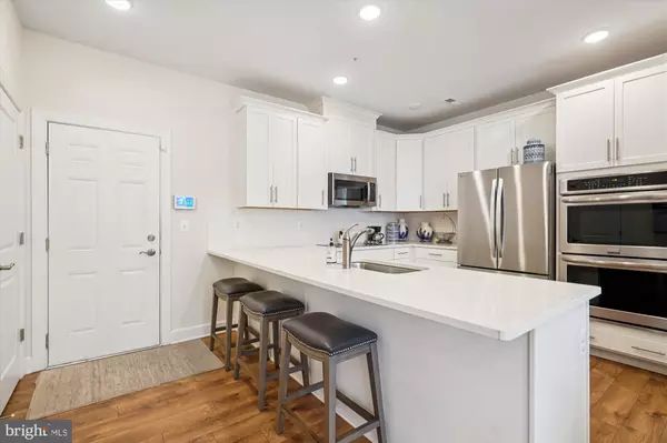 Gainesville, VA 20155,13979 GARY FISHER TRL