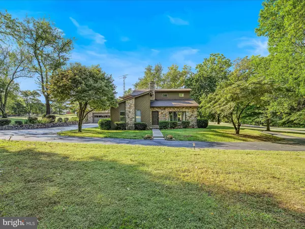 Bunker Hill, WV 25413,1250 MISH RD