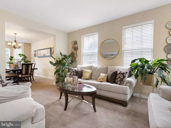 Middletown, DE 19709,12 WILLOW GROVE MILL DR