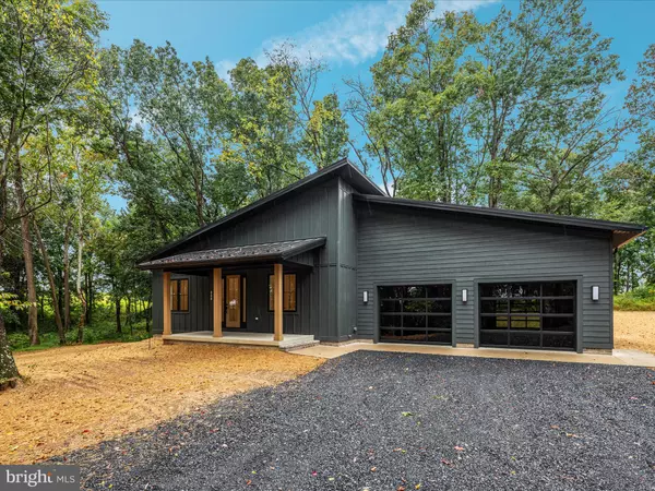 Woodstock, VA 22664,126 CHICKADEE CT