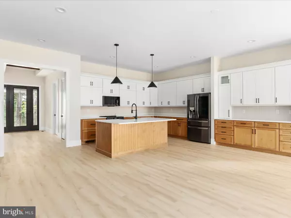 Woodstock, VA 22664,126 CHICKADEE CT