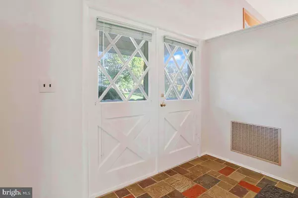 Ellicott City, MD 21042,9209 W STAYMAN DR