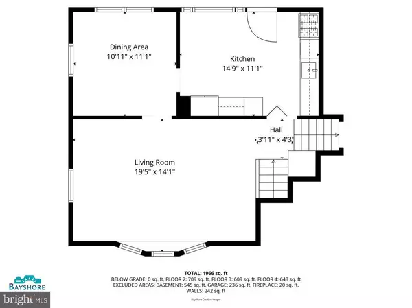 Ellicott City, MD 21042,9209 W STAYMAN DR