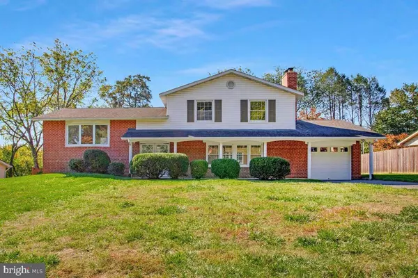 Ellicott City, MD 21042,9209 W STAYMAN DR