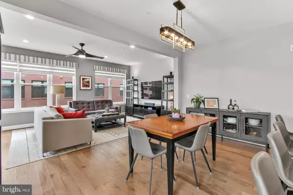 Fairfax, VA 22031,2960 VADEN DR #2-307
