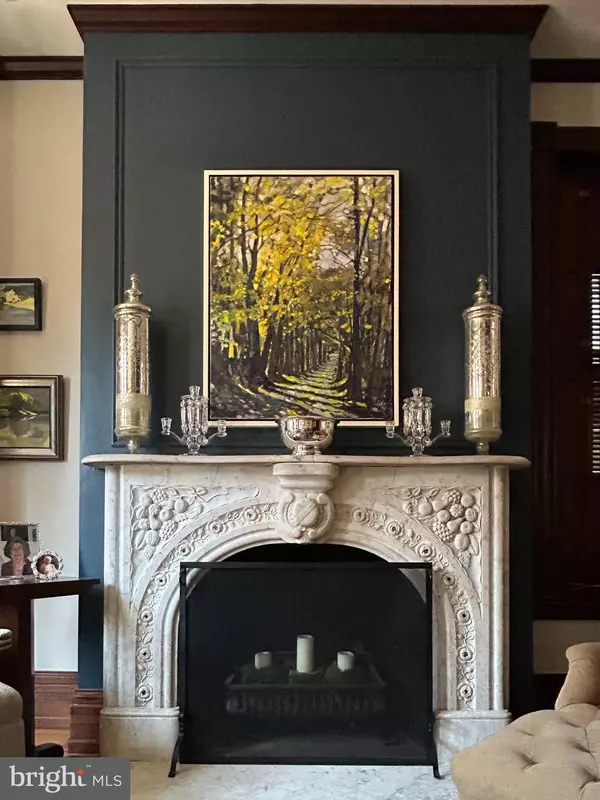 Washington, DC 20005,1519 KINGMAN PL NW